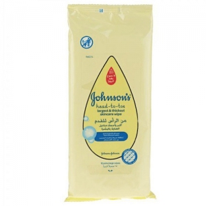 Johnsons-Baby-Cleansing-Wipes-Head-To-Toe-Skincare-15-Wipes